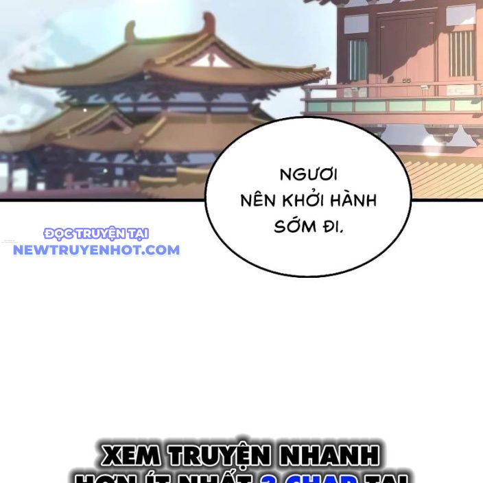 Bác Sĩ Trùng Sinh Về Murim chapter 161 - Trang 64