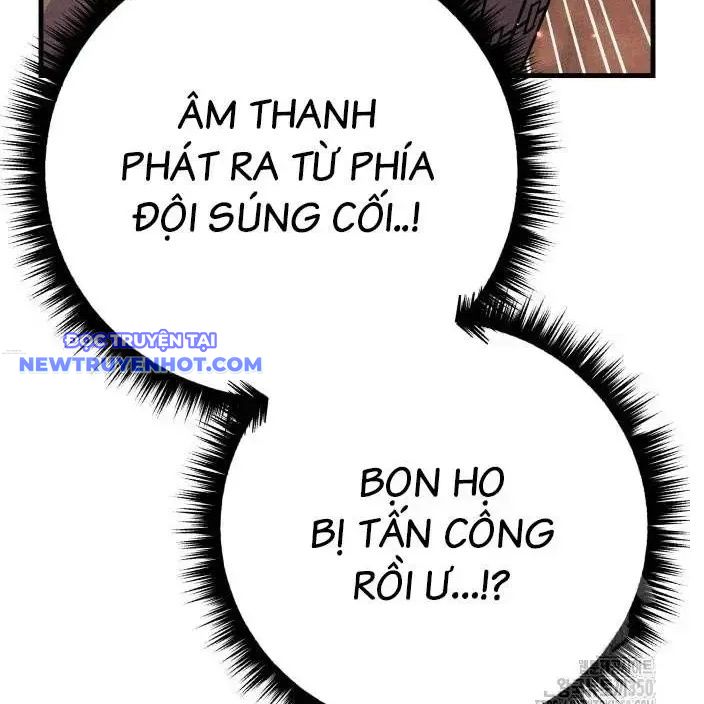 Xác Sống Và Sát Nhân chapter 76 - Trang 112