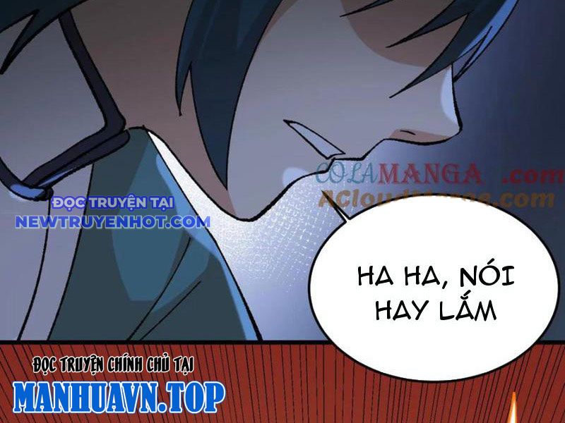 Vật Lý Tu Tiên Hai Vạn Năm chapter 46 - Trang 32