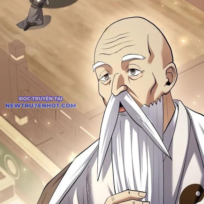 Bác Sĩ Trùng Sinh Về Murim chapter 168 - Trang 140