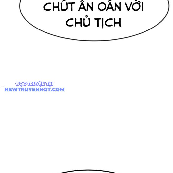 Coin Báo Thù chapter 34 - Trang 207