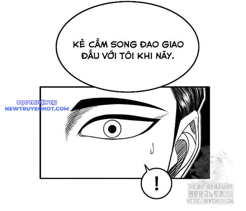 Hắc Sa chapter 11 - Trang 88