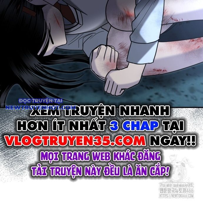 Cảnh Sát Bất Bại chapter 6 - Trang 70