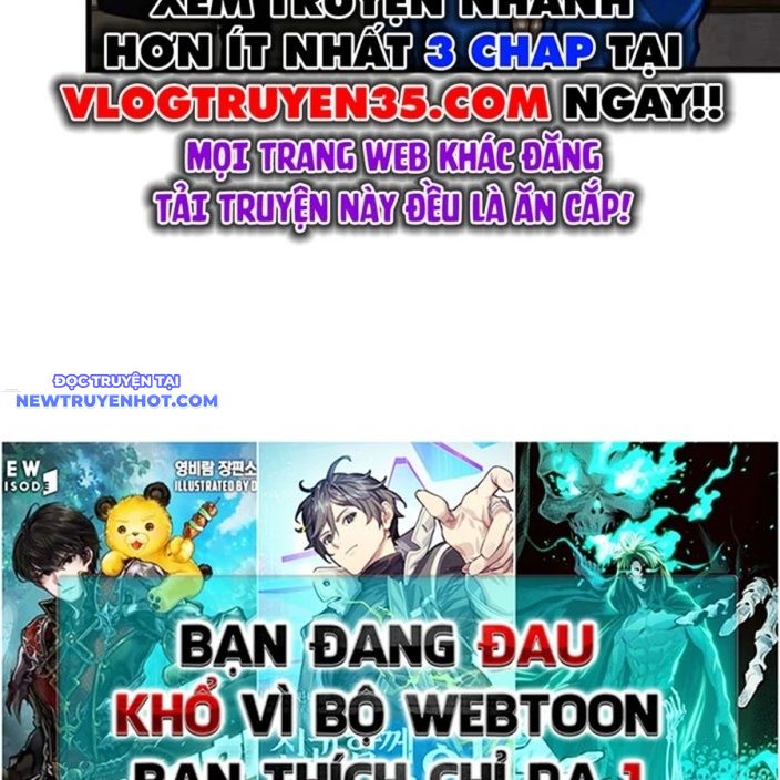 Thực Thi Công Lý chapter 8 - Trang 48