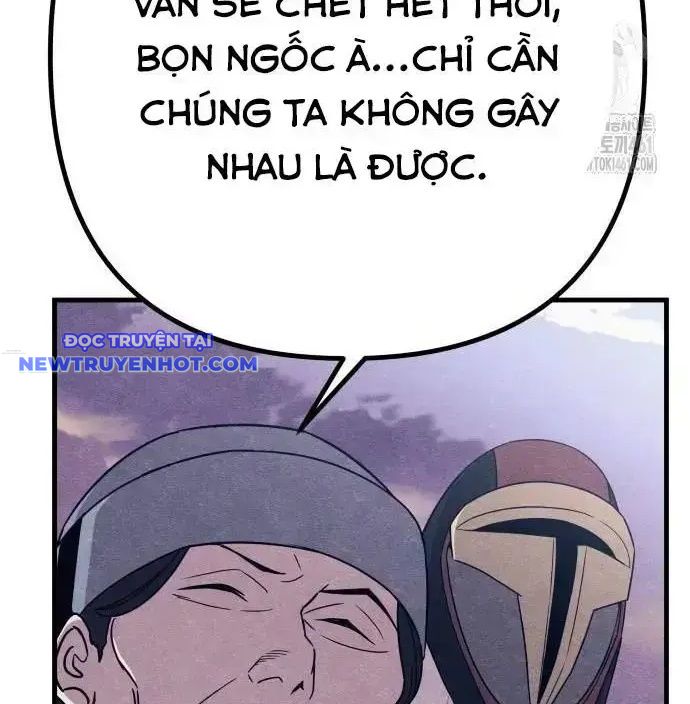 Xác Sống Và Sát Nhân chapter 78 - Trang 128