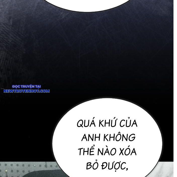 Ác Quỷ Trở Lại Học Đường chapter 73 - Trang 102