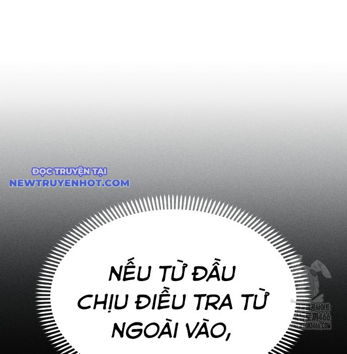 Cảnh Sát Bất Bại chapter 5 - Trang 30