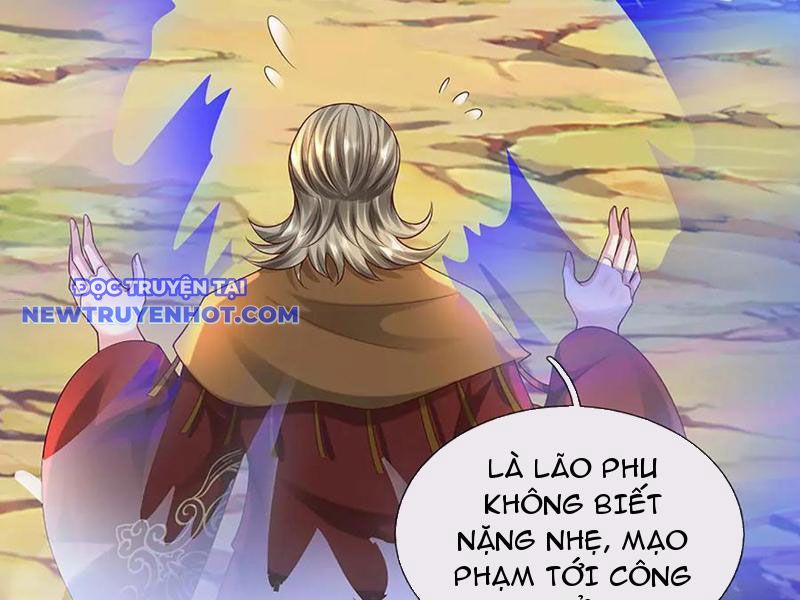 Võ đạo đại đế chapter 72 - Trang 88