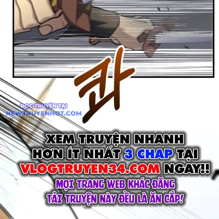 Bác Sĩ Trùng Sinh Về Murim chapter 167 - Trang 122