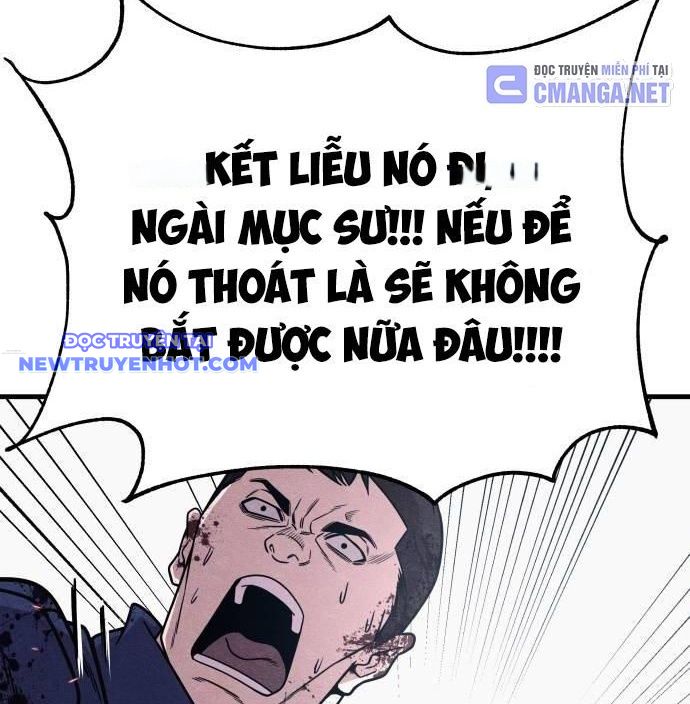 Xác Sống Và Sát Nhân chapter 85 - Trang 45