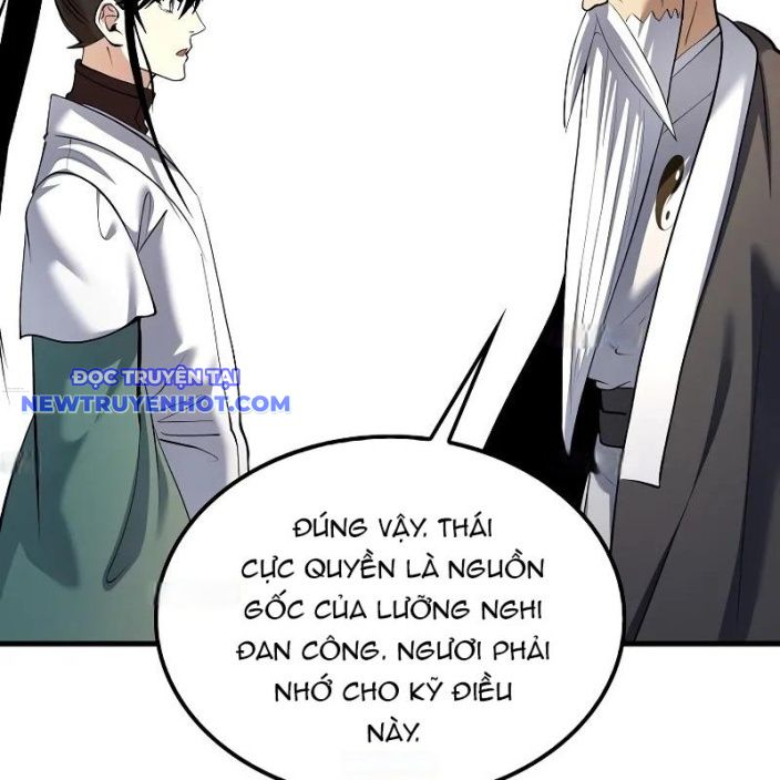 Bác Sĩ Trùng Sinh Về Murim chapter 170 - Trang 69