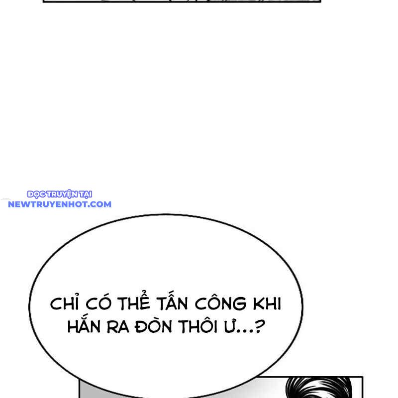 Hắc Sa chapter 14 - Trang 167