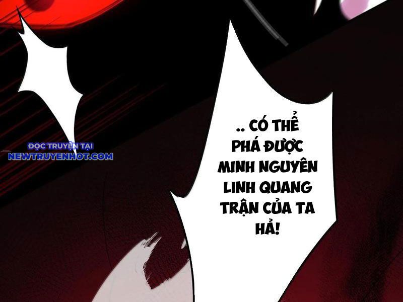 Ta Ở Tu Tiên Giới Chỉ Làm Giờ Hành Chính chapter 93 - Trang 149