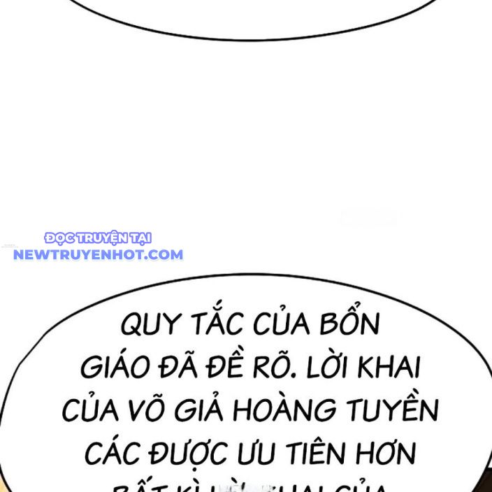 Tuyệt Thế Hồi Quy chapter 26 - Trang 101