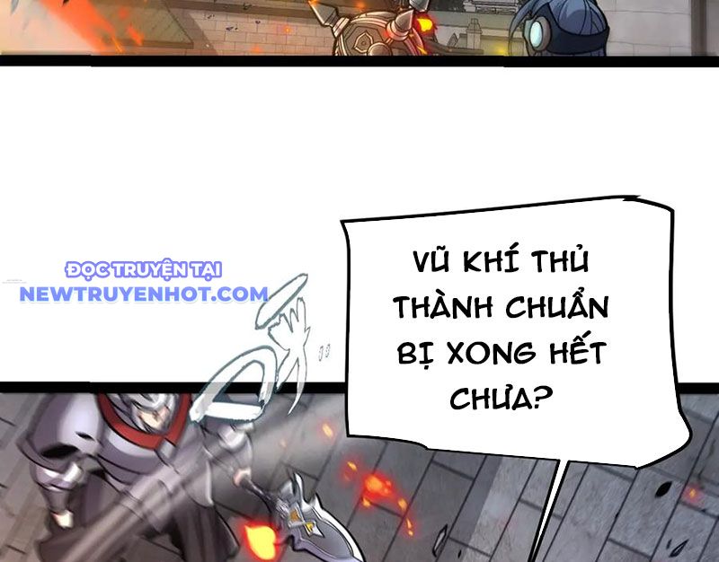 Tôi Đến Từ Thế Giới Trò Chơi chapter 328 - Trang 38