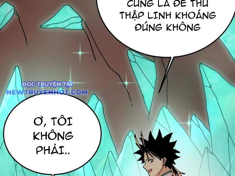 Vật Lý Tu Tiên Hai Vạn Năm chapter 46 - Trang 96