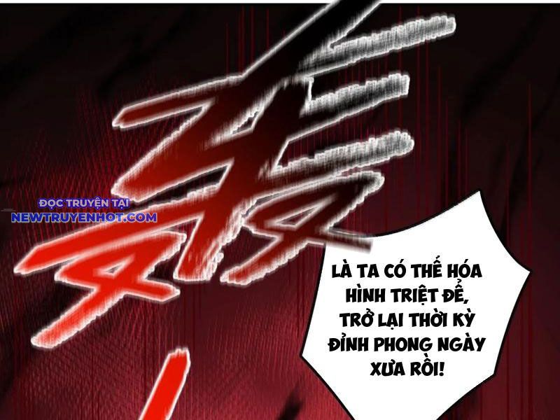 Ta Ở Tu Tiên Giới Chỉ Làm Giờ Hành Chính chapter 93 - Trang 145