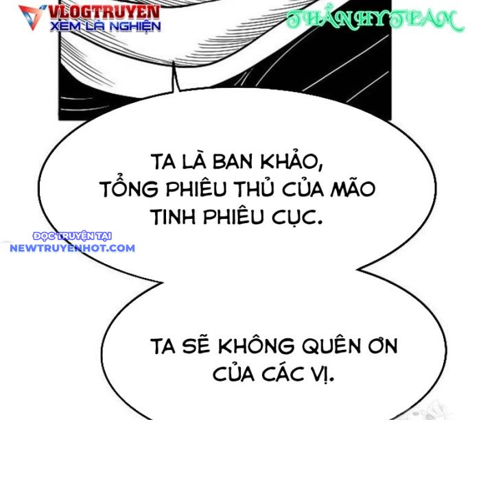 Hắc Sa chapter 19 - Trang 59