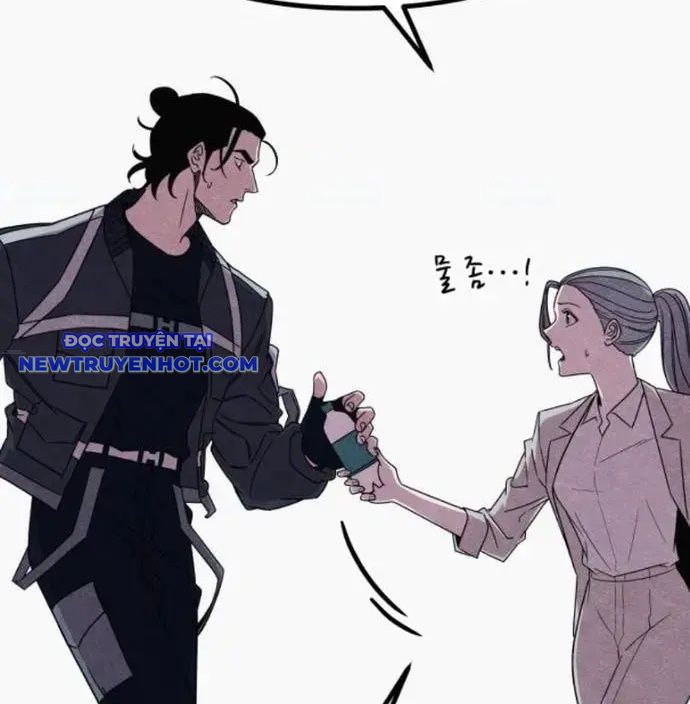 Xác Sống Và Sát Nhân chapter 83 - Trang 147