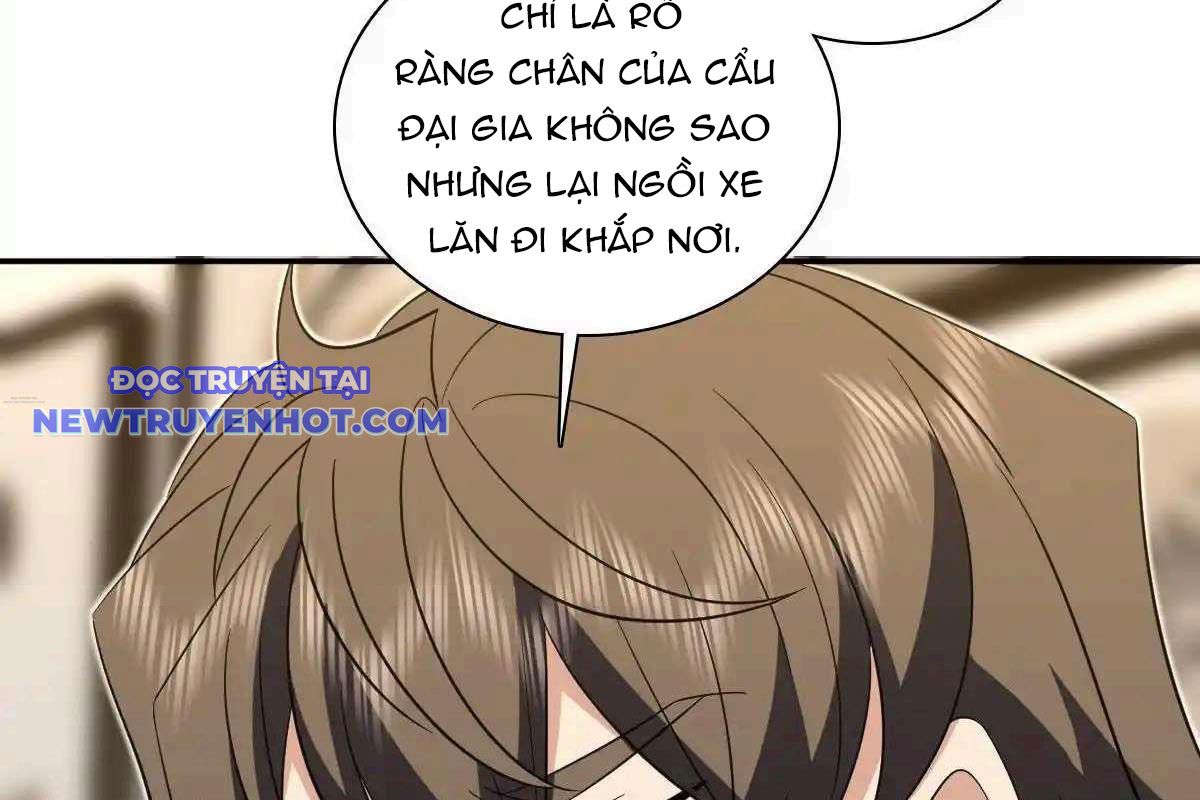 Bà Xã Nhà Tôi Đến Từ Ngàn Năm Trước chapter 329 - Trang 102