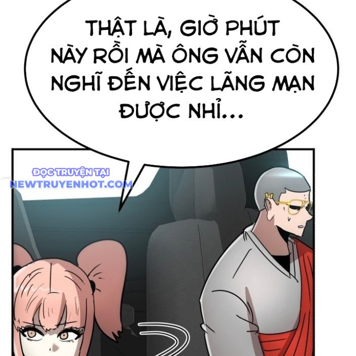 Coin Báo Thù chapter 34 - Trang 71