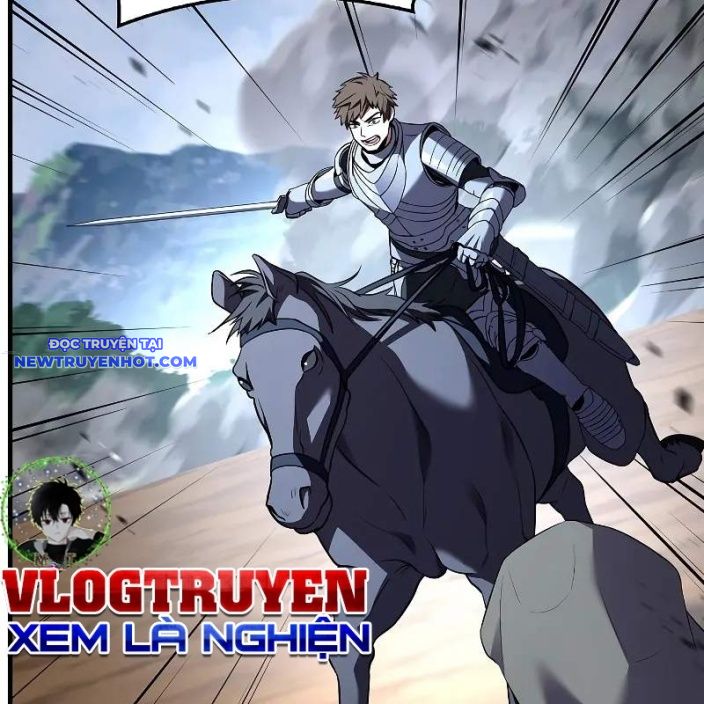 Huyền Thoại Giáo Sĩ Trở Lại chapter 153 - Trang 192