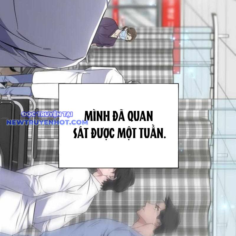 Tuyệt Đỉnh Bác Sĩ chapter 17 - Trang 139