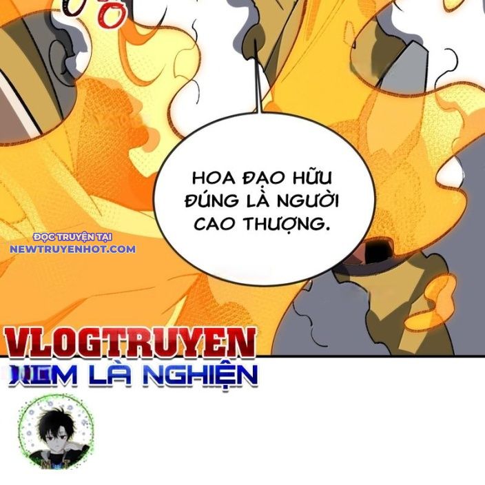 Ta Ở Tu Tiên Giới Chỉ Làm Giờ Hành Chính chapter 96 - Trang 54