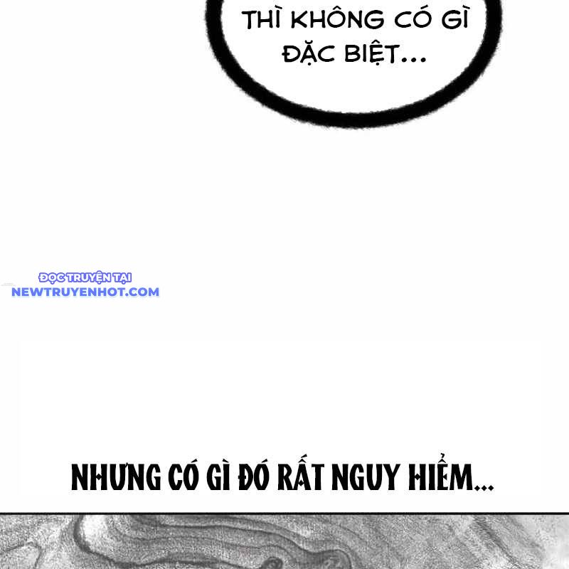 Hắc Sa chapter 8 - Trang 176