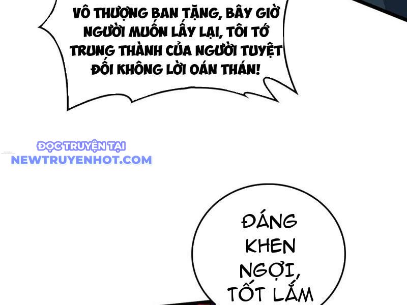 Bắt Đầu Kế Nhiệm Boss Hắc Long, Ta Vô Địch chapter 46 - Trang 20