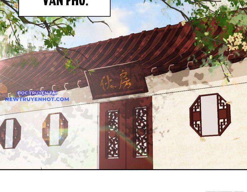 cửu tử chapter 1 - Trang 27