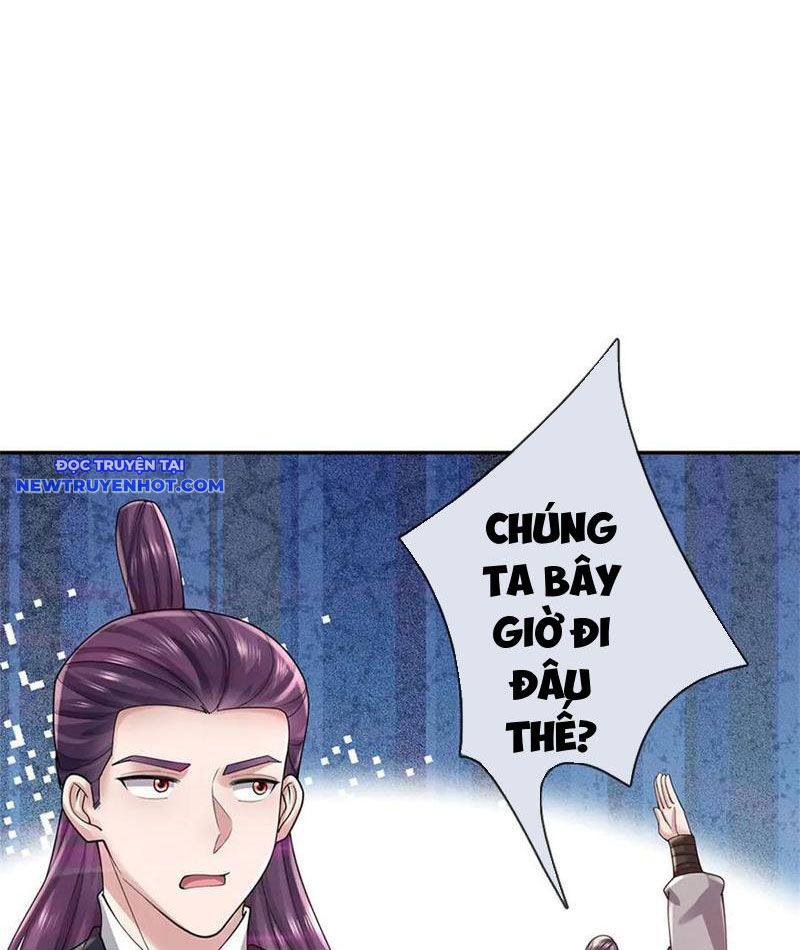 Ta Có Thể Thôn Phệ Vô Hạn chapter 70 - Trang 86