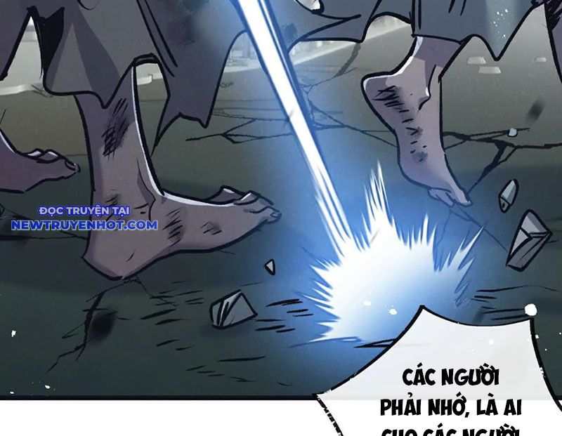 Mạt Thế Siêu Cấp Nông Trường chapter 77 - Trang 39