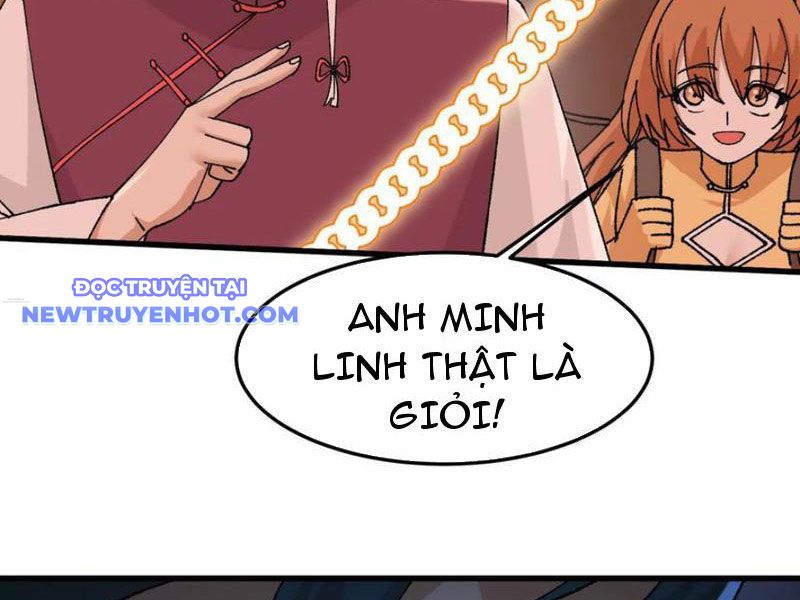 Vật Lý Tu Tiên Hai Vạn Năm chapter 46 - Trang 31