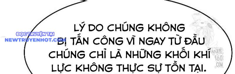 Hắc Sa chapter 14 - Trang 177