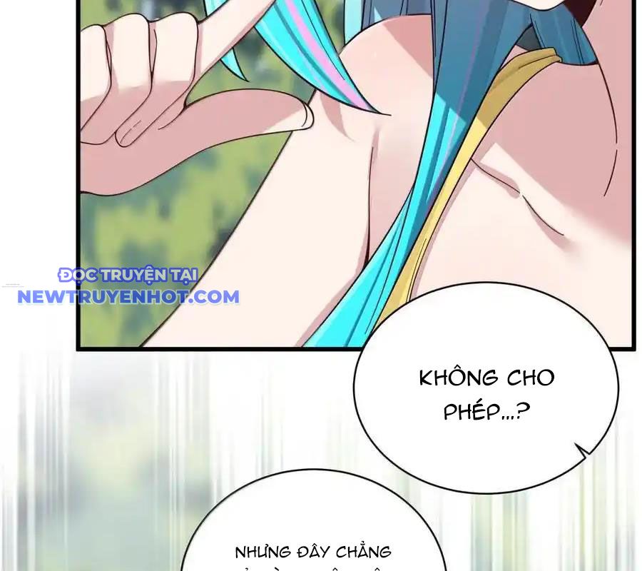 Làm Sao Để Chạy Trốn Dàn Hậu Cung chapter 157 - Trang 67