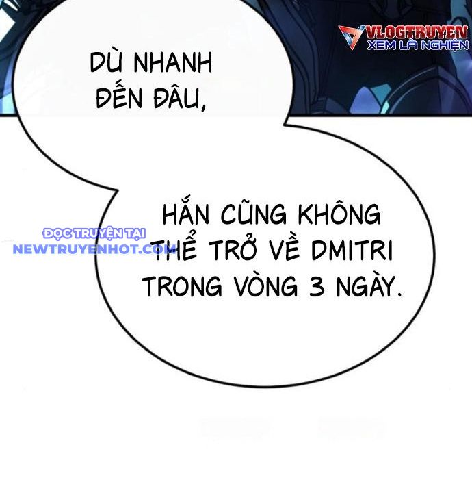 Thiên Quỷ Chẳng Sống Nổi Cuộc Đời Bình Thường chapter 136 - Trang 70