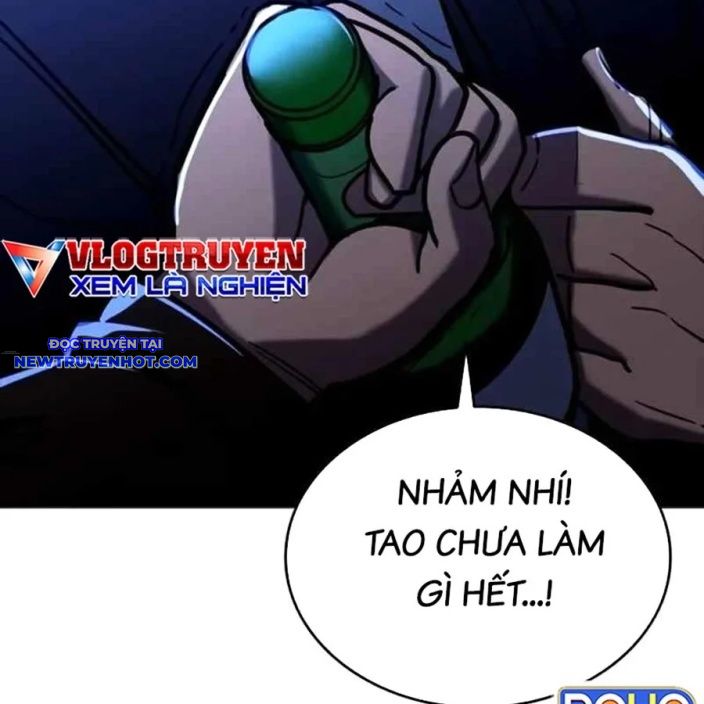 Thực Thi Công Lý chapter 8 - Trang 169