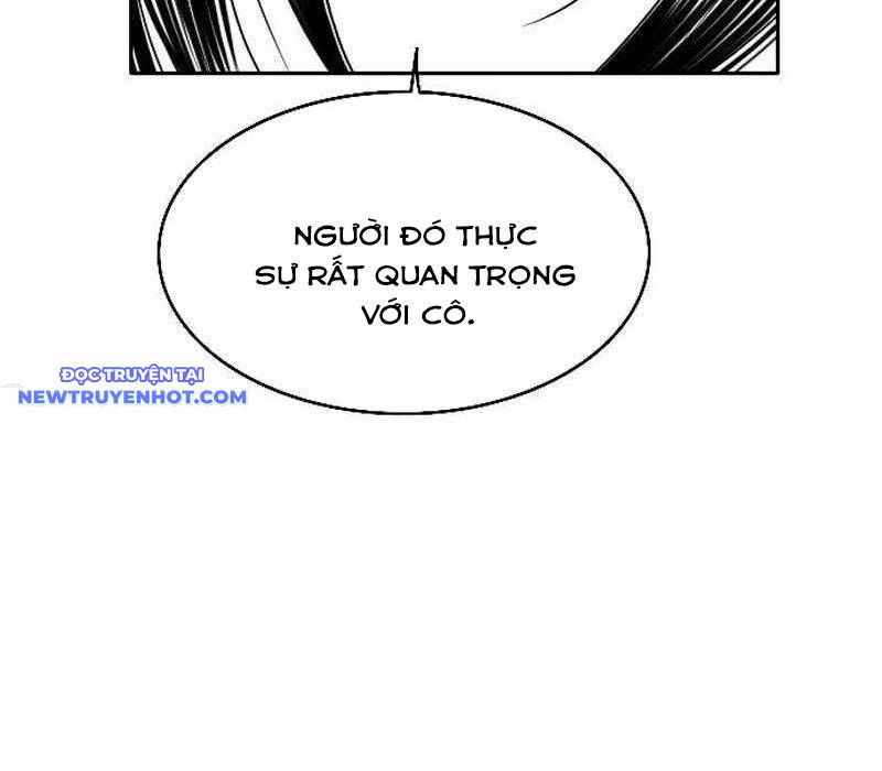 Hắc Sa chapter 9 - Trang 175