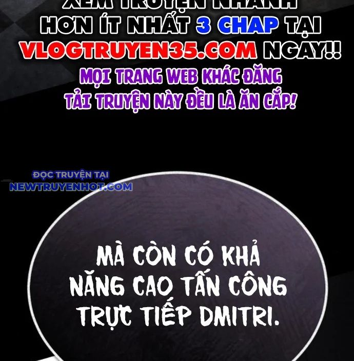 Thiên Quỷ Chẳng Sống Nổi Cuộc Đời Bình Thường chapter 136 - Trang 45