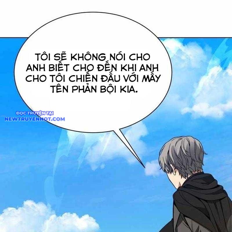 Ta Nuôi 1 Bầy Skeleton chapter 15 - Trang 126