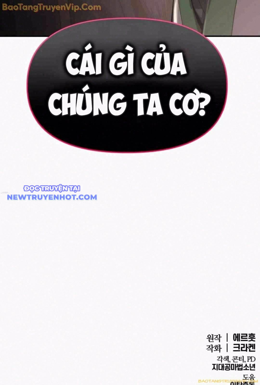 Chuyên Gia Côn Trùng Tại Đường Gia Tứ Xuyên chapter 14 - Trang 137