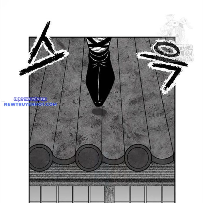 Hắc Sa chapter 22 - Trang 54