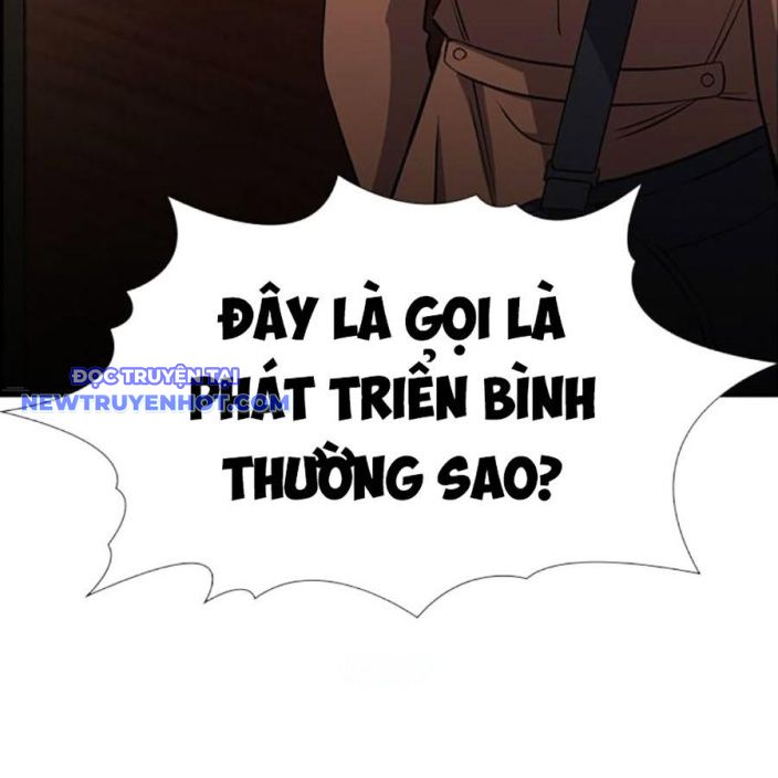 Giáo Dục Chân Chính chapter 174 - Trang 103