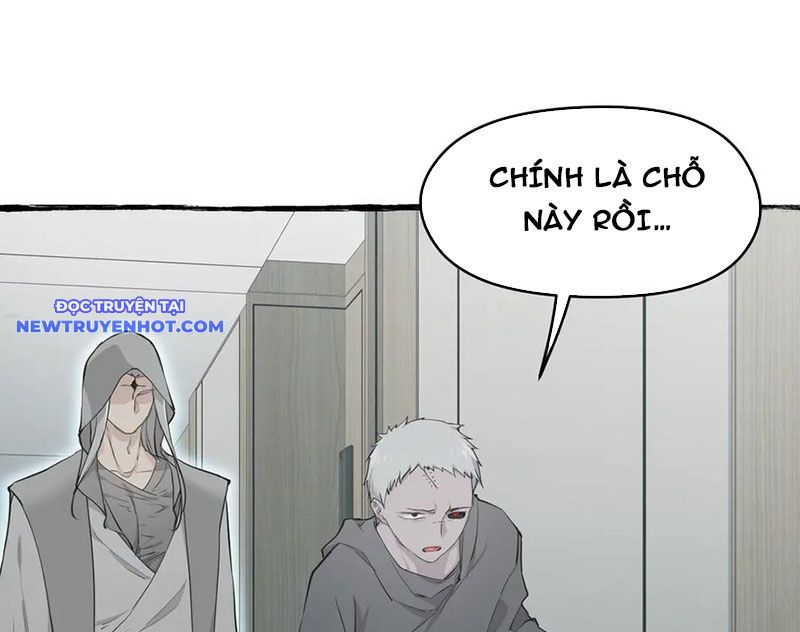 Tối Cường Thiên đế Hệ Thống chapter 103 - Trang 56