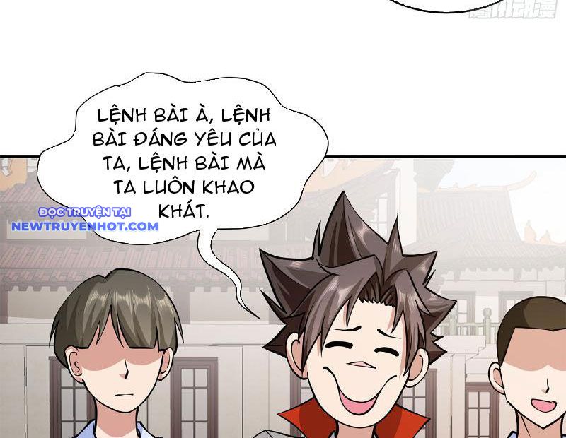 cửu tử chapter 5 - Trang 10