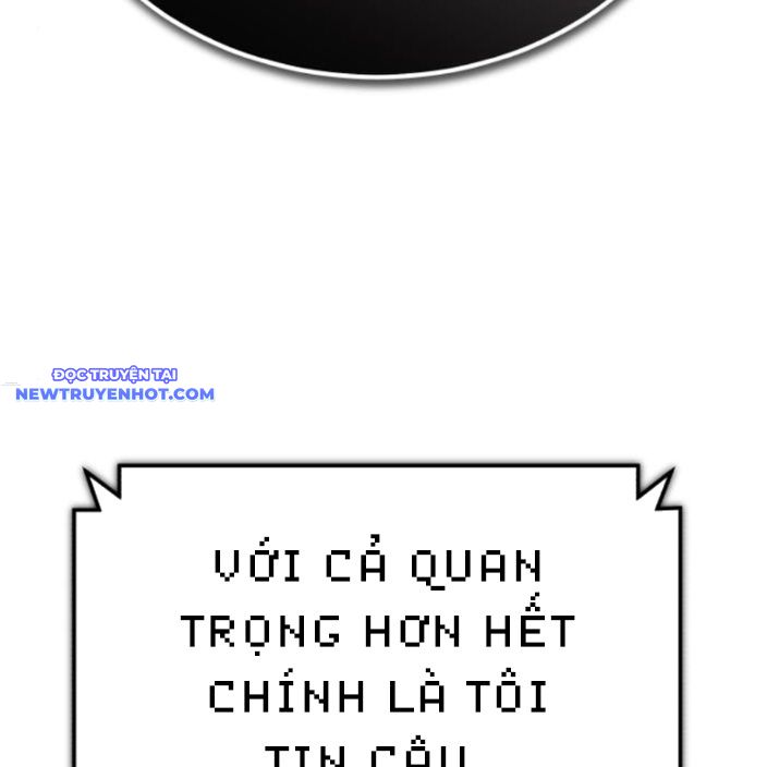 Ác Quỷ Trở Lại Học Đường chapter 73 - Trang 20