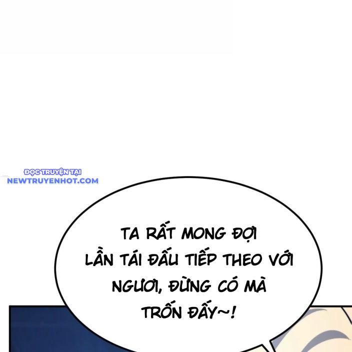 Võng Du Thiên Hạ Vô Song chapter 73 - Trang 73