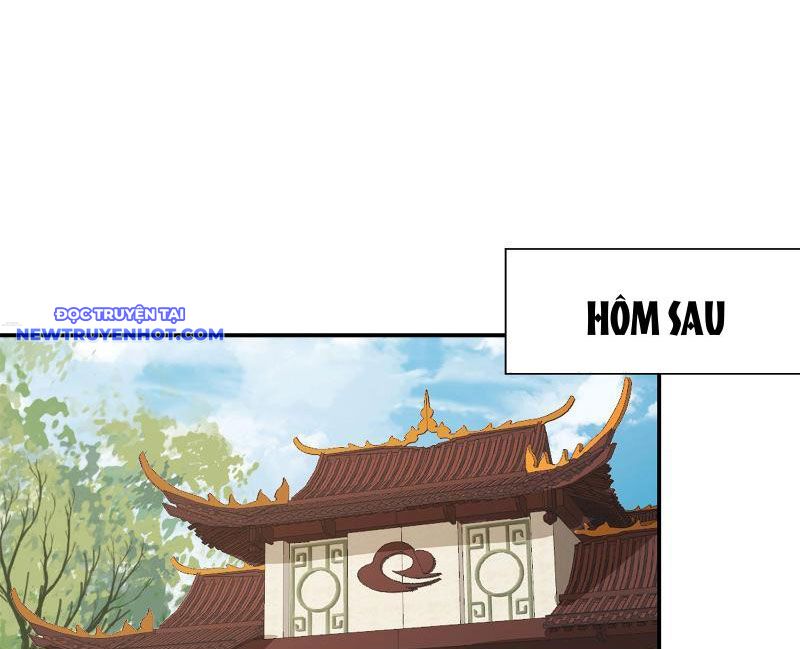 cửu tử chapter 5 - Trang 77