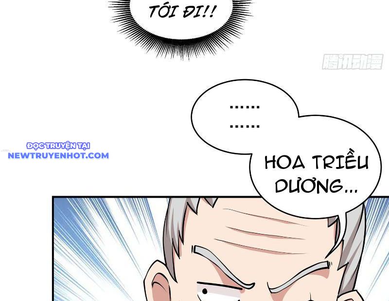 cửu tử chapter 5 - Trang 21